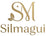 SILAMAGUI - Inicio